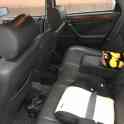 Продам Rover 216, фотография 7