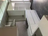 Сдам квартиру в аренду на длительный срок г.Жодино, фотография 5