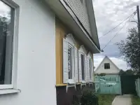 Продаю дом в городе Осиповичи, Роза Люксембург 10, фотография 9