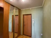 Посуточная аренда квартир в Минске. Якубова, фотография 7