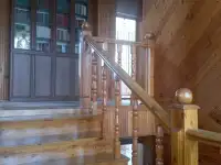 продается дом, район, деревня Ельница