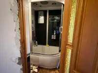 Продается жилой дом в г.Быхов, фотография 6