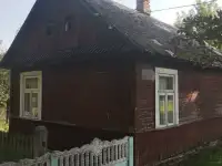 Продаётся дом в Брестской районе, п. Домачево района, фотография 2