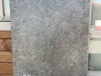 Столешница стола 120х75см, фотография 6
