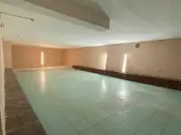 Торговое помещение в г. Микашевичи, фотография 4