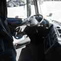 Iveco Stralis 500, евро 5, 2011, фотография 3