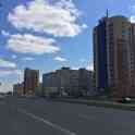 2-х комнатная квартира, ул. Октябрьской революции, фотография 4
