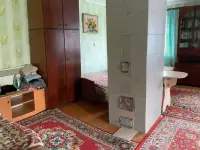 Продам  деревенский дом, фотография 3