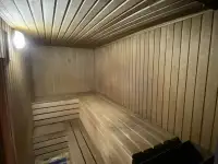 продам 3х комнатную квартиру в аг. Синявка, фотография 6