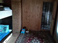Дом, фотография 9