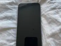 Продам Айфон 12 pro max 256Gb. В отличном состоянии, на гарантии., фотография 4