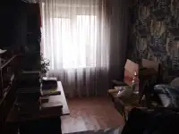 Продам 2к квартиру, Ул. Центральная, д. 17а, фотография 2