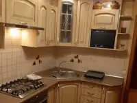Двухкомнатная квартира на сутки и более в Столине