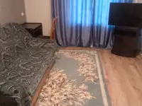 Сдаю 3-х комнатную квартиру в центре ул.Красноармейская