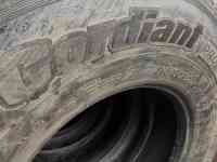 Грузовые шины 315/80R22. 5, фотография 6
