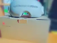 Супер Массажер для глаз