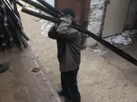Услуги грузчиков, фотография 10