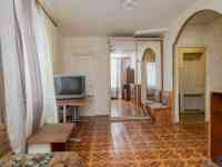 сдам квартиру, , ул. Фроликова д. 19 ., фотография 4