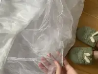 Свадебное платье, фотография 7