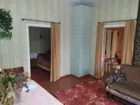 Продается деревянный дом с участком в д. Высокий Полк, Светлогорский р-н, Гомельская область, фотография 10
