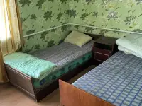 Сдается на сутки квартира в г. Ганцевичи, фотография 3