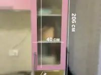 Комплект корпусной мебели для спальни, фотография 7