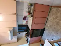 Сдаю комнату возле метро, фотография 3