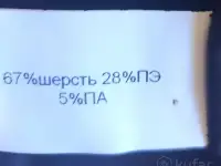 Пальто, фотография 4