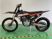 Мотоцикл jhl lx1 cb250 (172fmm-3a)