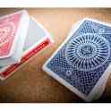 Игральные карты. Tally Ho Circle Back, фотография 3