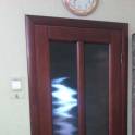 плотник, фотография 9