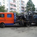 Эвакуатор Москва Минск, фотография 2