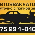 Эвакуатор Москва Минск, фотография 4