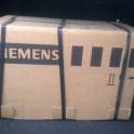 Продаем электродвигатели Siemens, фотография 2