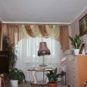 1комнатная квартира СРОЧНО, фотография 4