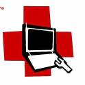 Установка Windows , ремонт компьютеров