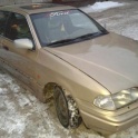 Срочно! продаю! Ford, фотография 3