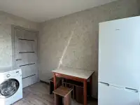 Квартира на сутки. Лучшее соотношение цены и качества, фотография 6