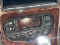 Продажа Peugeot 307, фотография 4