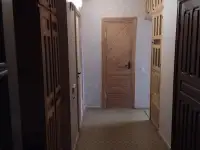 Продается 3х комнатная квартира в центре г. Солигорск