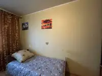 Квартира на посуточно в Жабинке. Отчетные документы., фотография 4