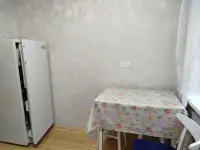 Квартира у м. Могилёвской, фотография 7