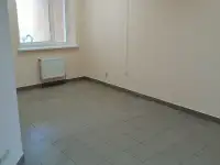 Сдаю, Г. Могилев ул. Дубровенка Левая 32, фотография 3