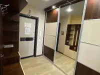 Сдается в аренду двухкомнатная квартира на сутки в Борисове, фотография 7