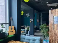 Продажа действующего заведения формата Pub  Kitchen, фотография 7