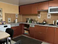 Дом, Западная ул, 11/1, район, Гомельская область, фотография 9