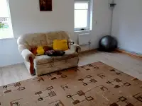 Продам дам, фотография 8