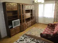 Сдам 1-комнатную квартиру, ул.Слободская 145, фотография 6