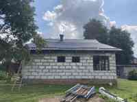 Заборы любых видов., фотография 2