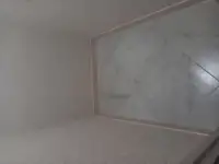 Строительство,фасадные работы
